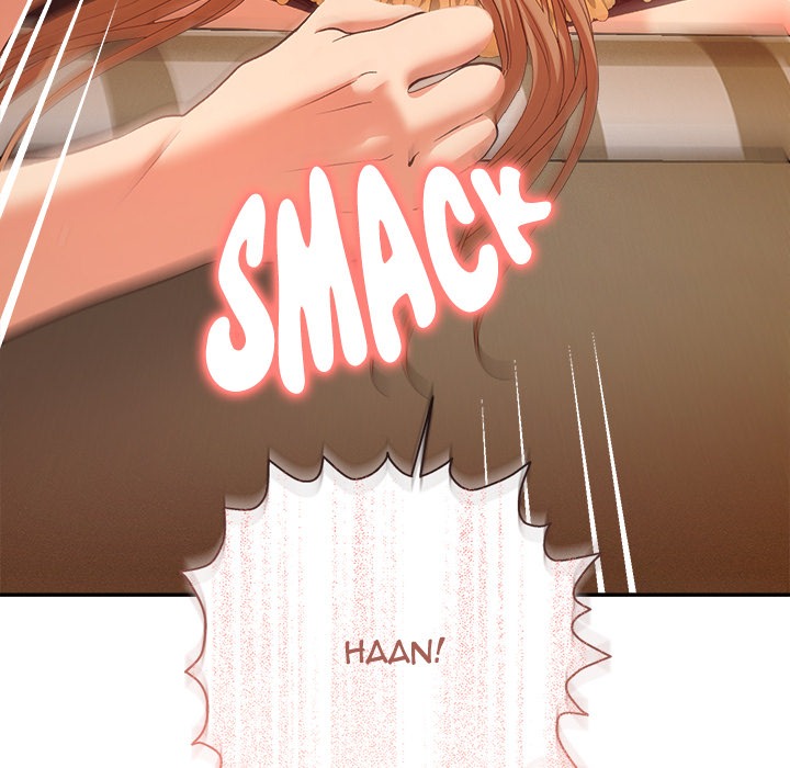 Everyone's Man Chap Chapter 28-Everyone's Man - Next Chap 29