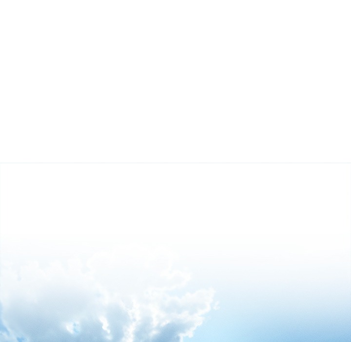 Everyone's Man Chap Chapter 28-Everyone's Man - Next Chap 29