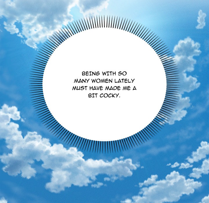 Everyone's Man Chap Chapter 28-Everyone's Man - Next Chap 29