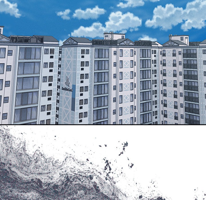 Everyone's Man Chap Chapter 28-Everyone's Man - Next Chap 29