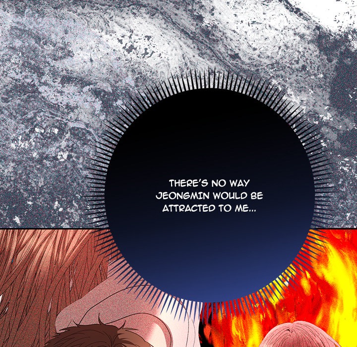 Everyone's Man Chap Chapter 28-Everyone's Man - Next Chap 29