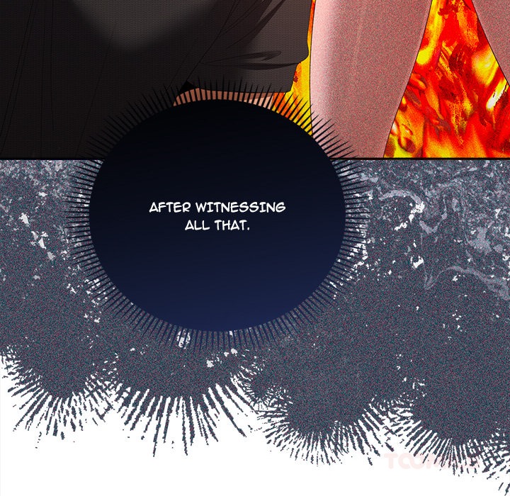 Everyone's Man Chap Chapter 28-Everyone's Man - Next Chap 29