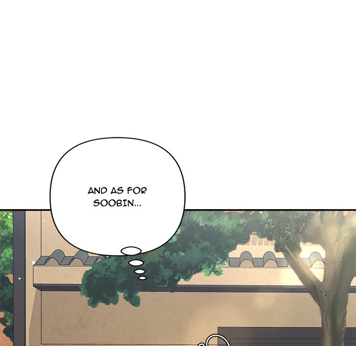 Everyone's Man Chap Chapter 28-Everyone's Man - Next Chap 29