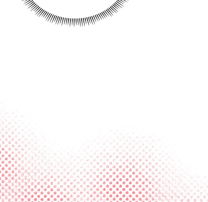 Everyone's Man Chap Chapter 28-Everyone's Man - Next Chap 29