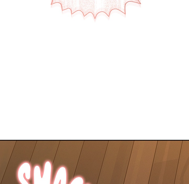 Everyone's Man Chap Chapter 28-Everyone's Man - Next Chap 29