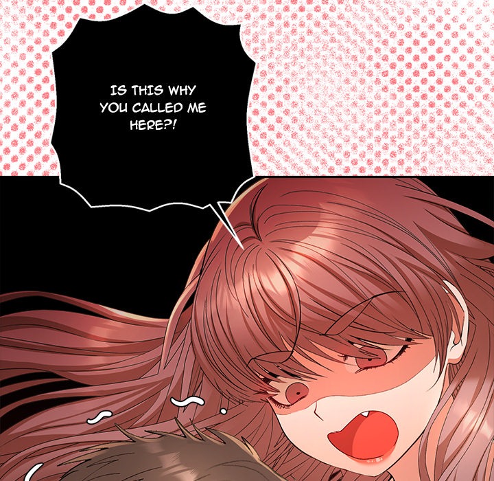 Everyone's Man Chap Chapter 28-Everyone's Man - Next Chap 29