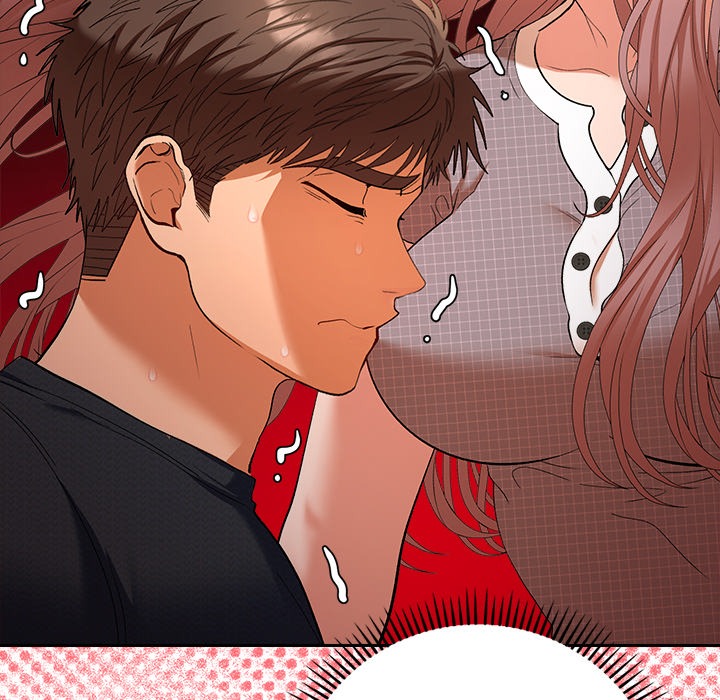 Everyone's Man Chap Chapter 28-Everyone's Man - Next Chap 29