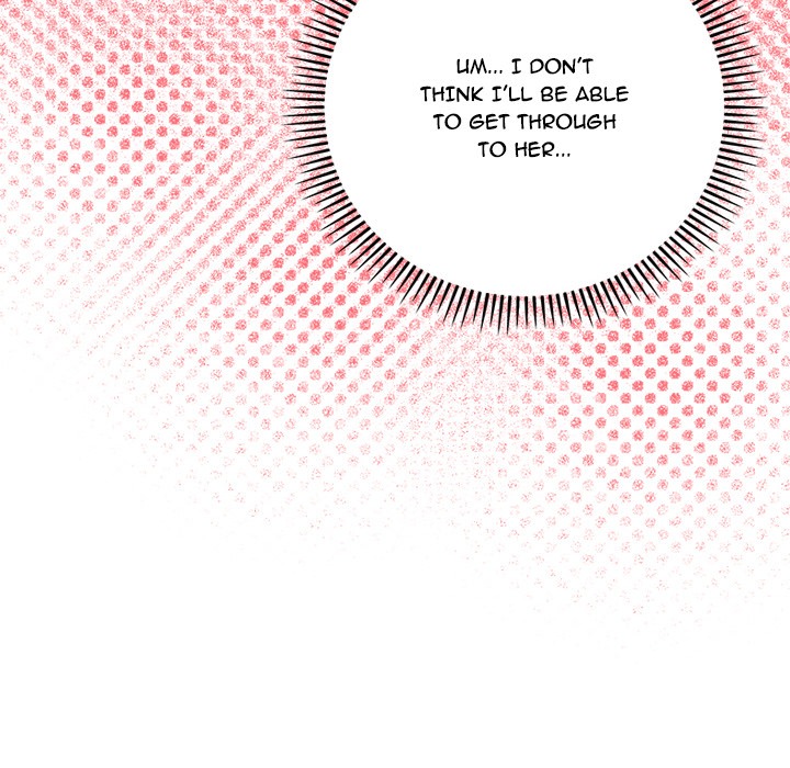 Everyone's Man Chap Chapter 28-Everyone's Man - Next Chap 29