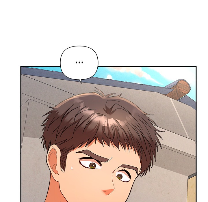 Everyone's Man Chap Chapter 28-Everyone's Man - Next Chap 29