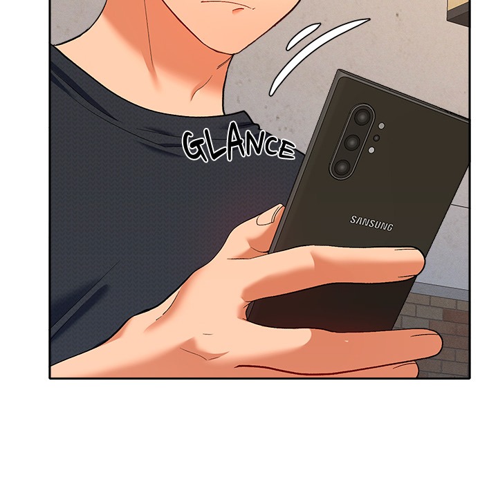 Everyone's Man Chap Chapter 28-Everyone's Man - Next Chap 29