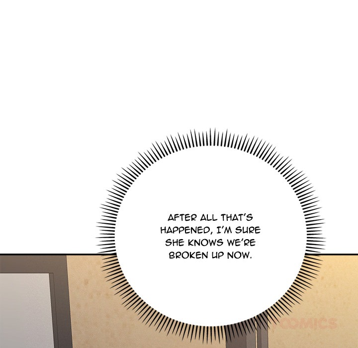 Everyone's Man Chap Chapter 28-Everyone's Man - Next Chap 29