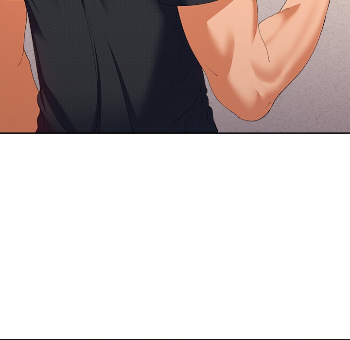 Everyone's Man Chap Chapter 28-Everyone's Man - Next Chap 29