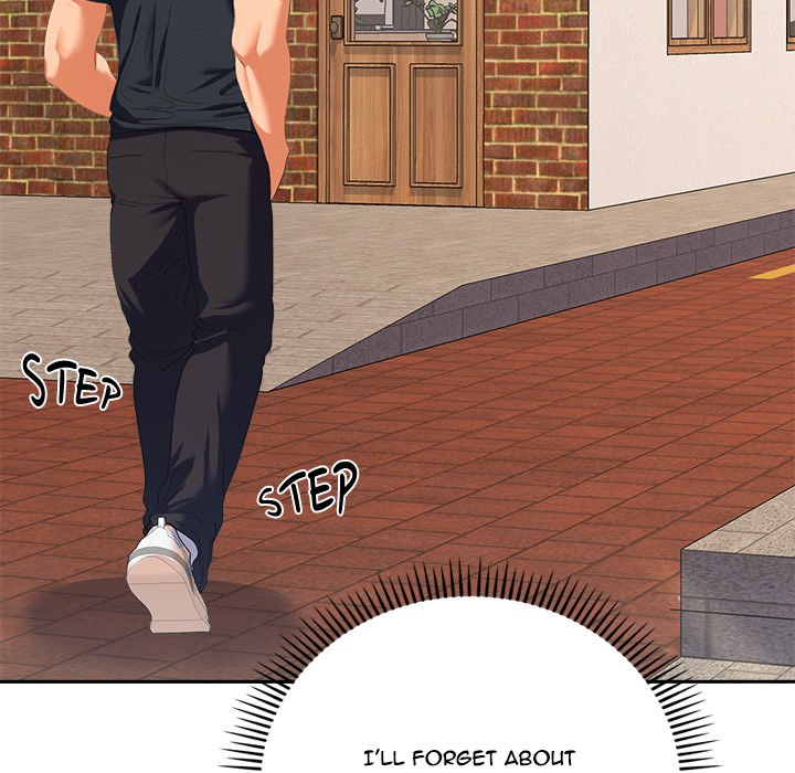 Everyone's Man Chap Chapter 28-Everyone's Man - Next Chap 29