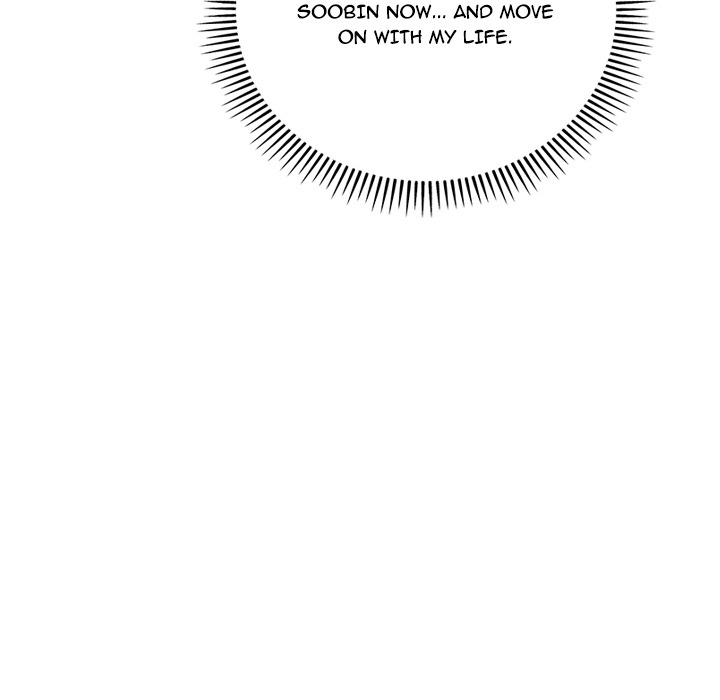 Everyone's Man Chap Chapter 28-Everyone's Man - Next Chap 29