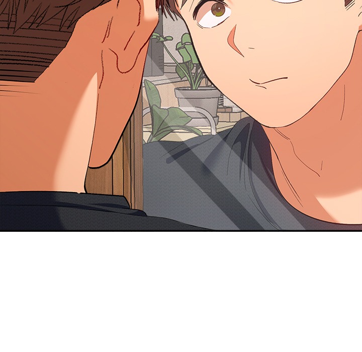 Everyone's Man Chap Chapter 28-Everyone's Man - Next Chap 29