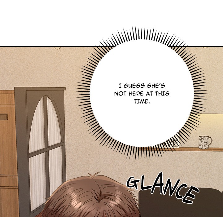 Everyone's Man Chap Chapter 28-Everyone's Man - Next Chap 29