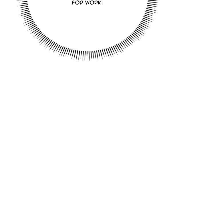 Everyone's Man Chap Chapter 28-Everyone's Man - Next Chap 29