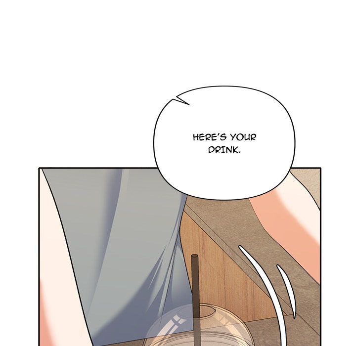 Everyone's Man Chap Chapter 28-Everyone's Man - Next Chap 29