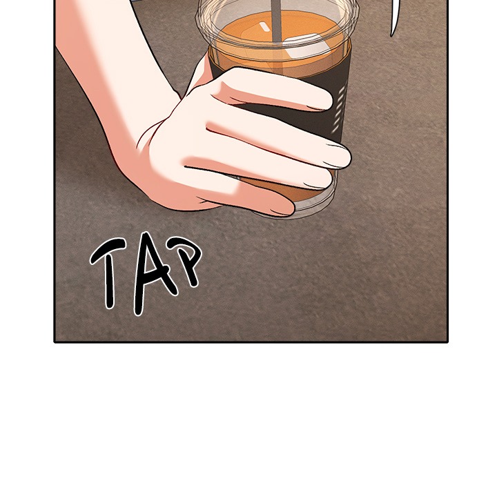 Everyone's Man Chap Chapter 28-Everyone's Man - Next Chap 29