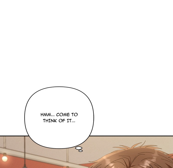 Everyone's Man Chap Chapter 28-Everyone's Man - Next Chap 29