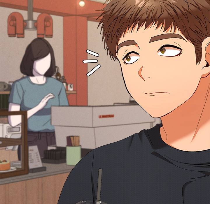 Everyone's Man Chap Chapter 28-Everyone's Man - Next Chap 29