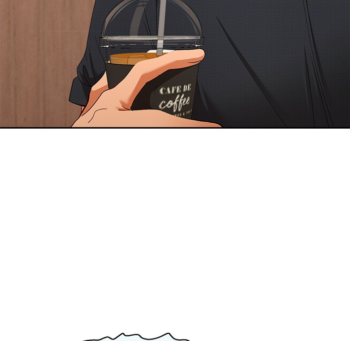 Everyone's Man Chap Chapter 28-Everyone's Man - Next Chap 29