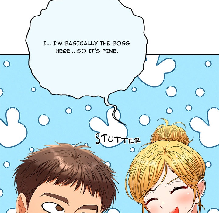 Everyone's Man Chap Chapter 28-Everyone's Man - Next Chap 29