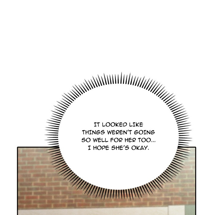 Everyone's Man Chap Chapter 28-Everyone's Man - Next Chap 29