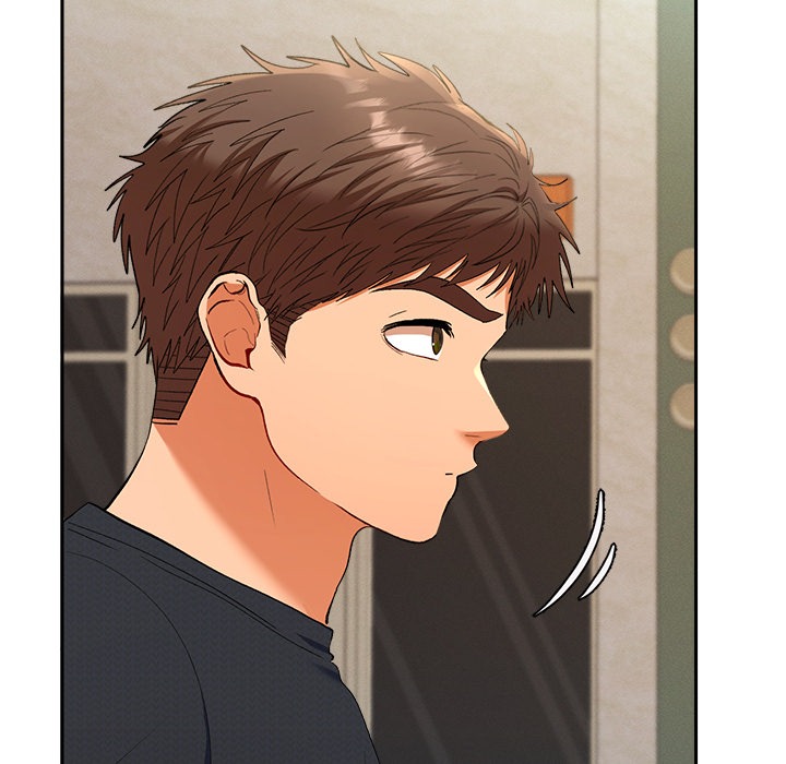 Everyone's Man Chap Chapter 28-Everyone's Man - Next Chap 29