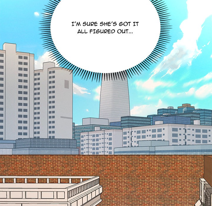 Everyone's Man Chap Chapter 28-Everyone's Man - Next Chap 29