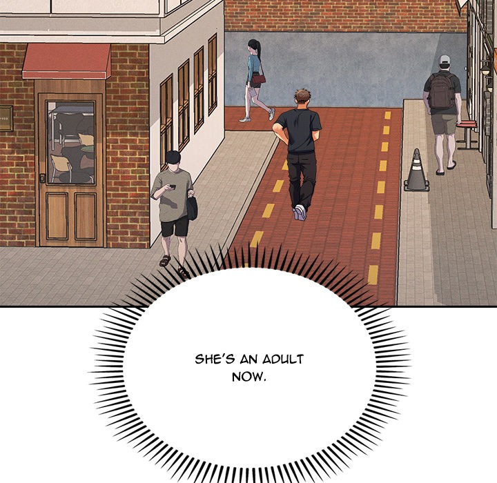 Everyone's Man Chap Chapter 28-Everyone's Man - Next Chap 29