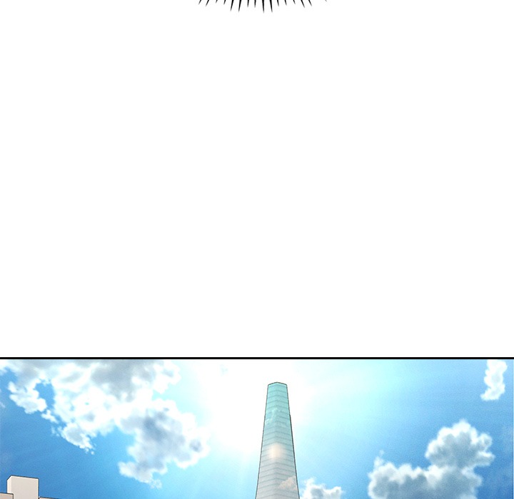 Everyone's Man Chap Chapter 28-Everyone's Man - Next Chap 29