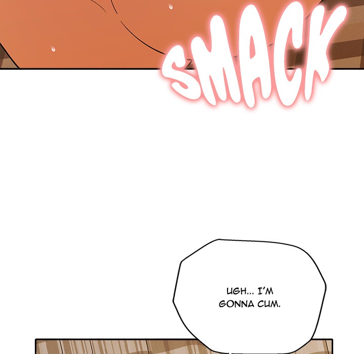 Everyone's Man Chap Chapter 28-Everyone's Man - Next Chap 29