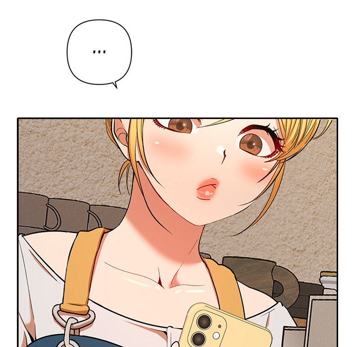 Everyone's Man Chap Chapter 29-Everyone's Man - Next Chap 30