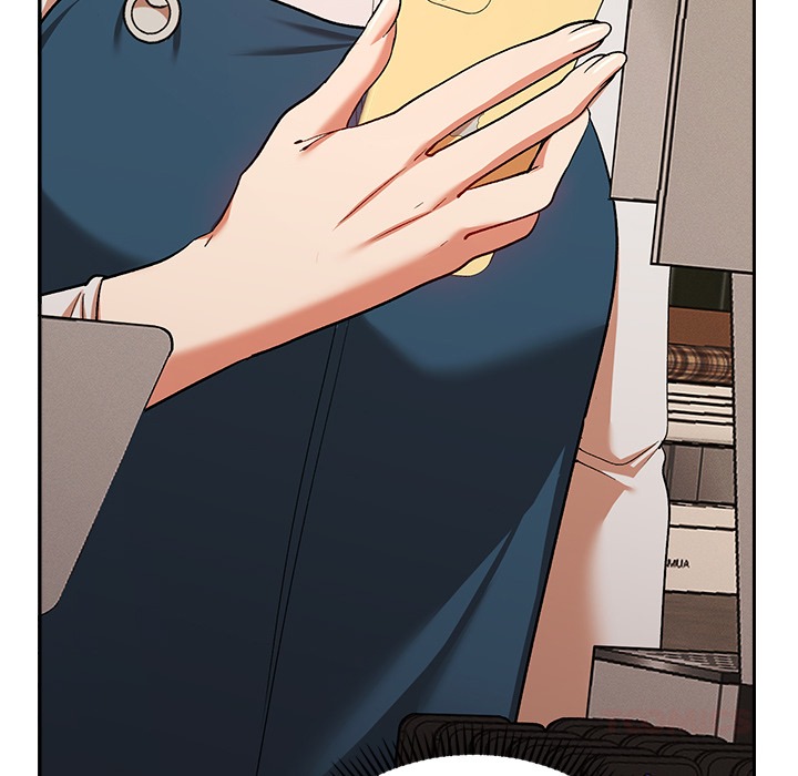 Everyone's Man Chap Chapter 29-Everyone's Man - Next Chap 30