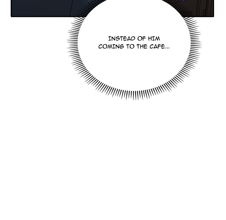 Everyone's Man Chap Chapter 29-Everyone's Man - Next Chap 30