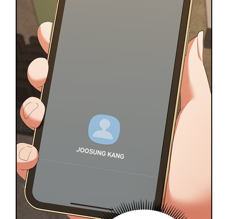 Everyone's Man Chap Chapter 29-Everyone's Man - Next Chap 30