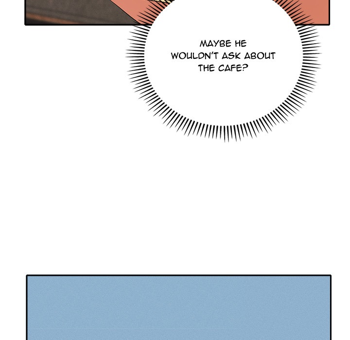 Everyone's Man Chap Chapter 29-Everyone's Man - Next Chap 30