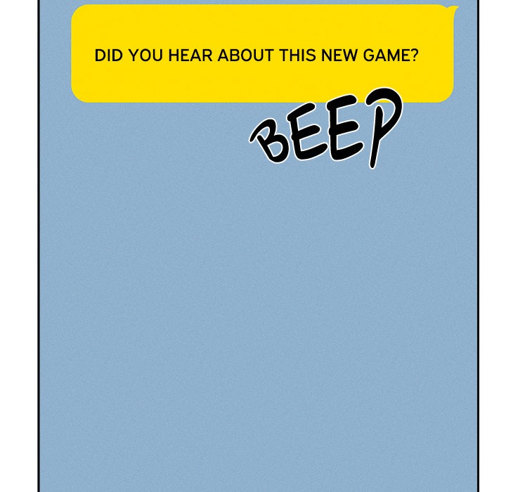 Everyone's Man Chap Chapter 29-Everyone's Man - Next Chap 30