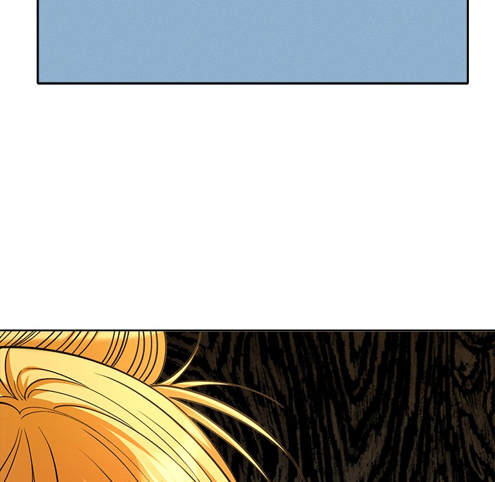 Everyone's Man Chap Chapter 29-Everyone's Man - Next Chap 30