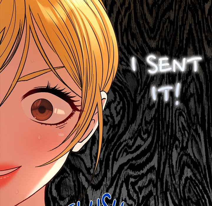 Everyone's Man Chap Chapter 29-Everyone's Man - Next Chap 30