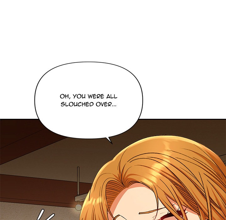 Everyone's Man Chap Chapter 29-Everyone's Man - Next Chap 30