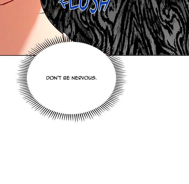 Everyone's Man Chap Chapter 29-Everyone's Man - Next Chap 30