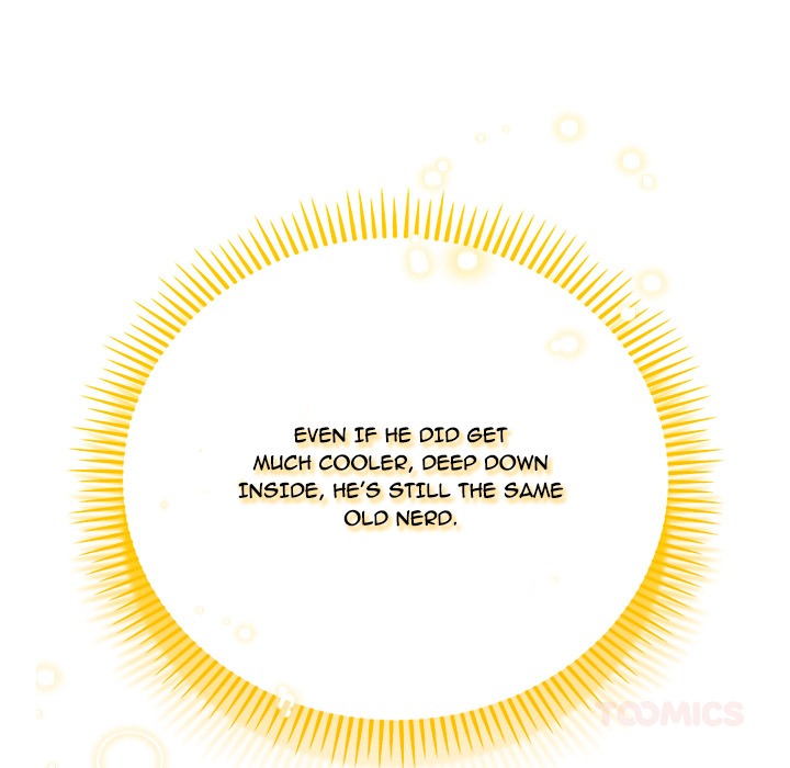 Everyone's Man Chap Chapter 29-Everyone's Man - Next Chap 30