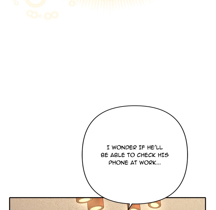 Everyone's Man Chap Chapter 29-Everyone's Man - Next Chap 30