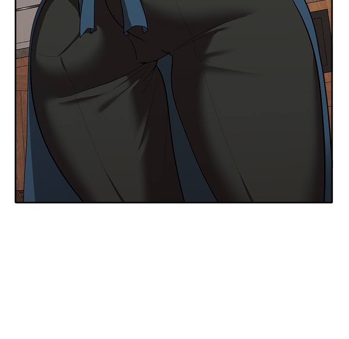 Everyone's Man Chap Chapter 29-Everyone's Man - Next Chap 30