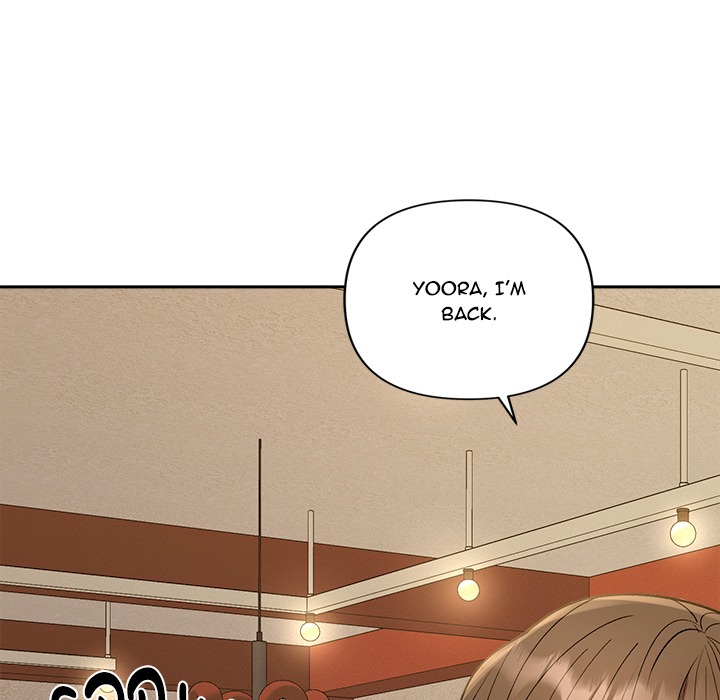 Everyone's Man Chap Chapter 29-Everyone's Man - Next Chap 30