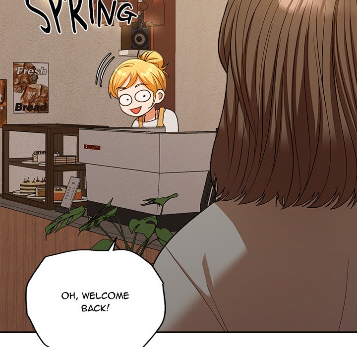 Everyone's Man Chap Chapter 29-Everyone's Man - Next Chap 30