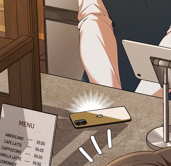 Everyone's Man Chap Chapter 29-Everyone's Man - Next Chap 30