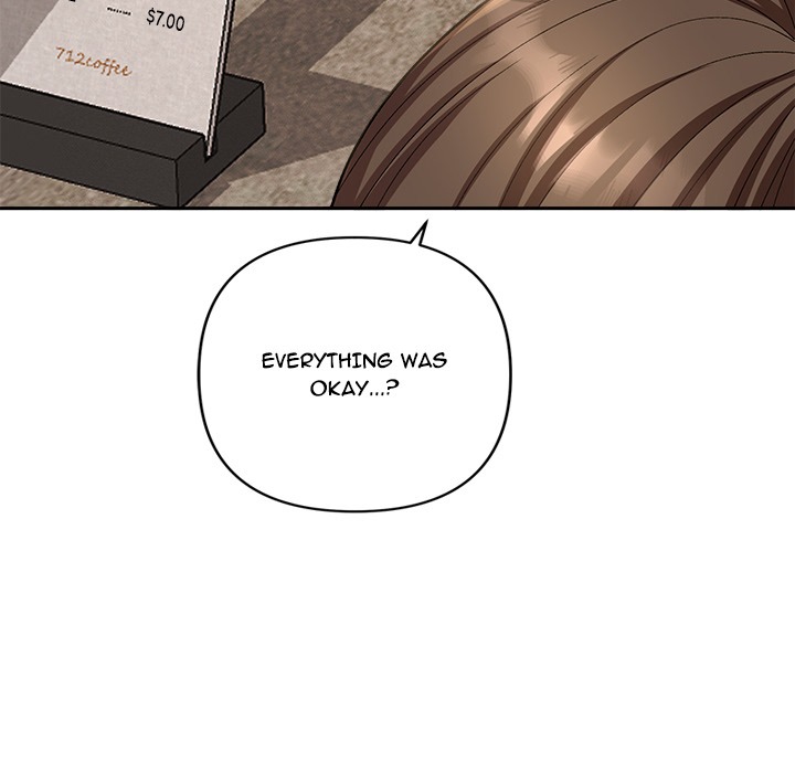 Everyone's Man Chap Chapter 29-Everyone's Man - Next Chap 30